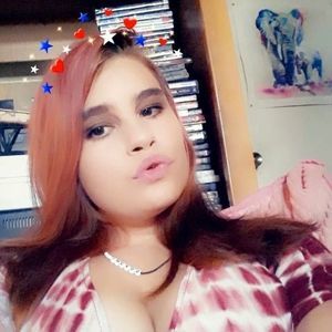 Meet your Posher, Ann